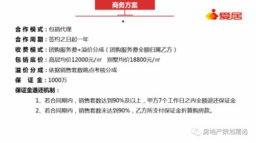 「保集府」渠道整合營銷全鏈路作戰(zhàn)方案
