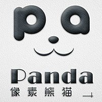 平面設(shè)計與網(wǎng)頁制作 數(shù)字化時代企業(yè)形象的雙翼