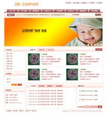 打造卓越公司網(wǎng)站 國內(nèi)廣告業(yè)務(wù)的全新驅(qū)動力