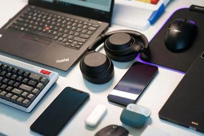 那些令人直呼「早買(mǎi)早享受」的數(shù)碼好物