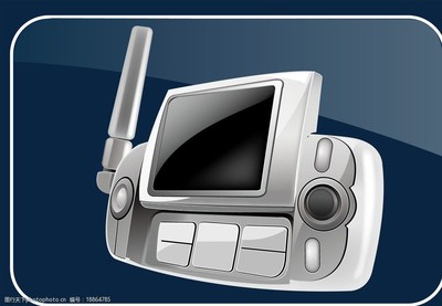 數(shù)碼產(chǎn)品攝影 從入門(mén)到精通