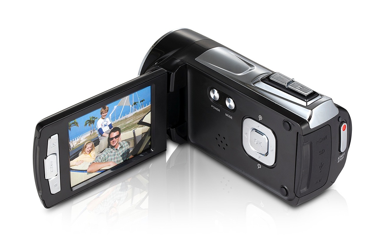 3C數(shù)碼產(chǎn)品與辦公用品的融合發(fā)展