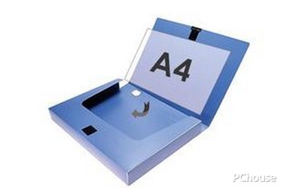 易優(yōu)百辦公用品評(píng)測(cè) 品質(zhì)、價(jià)格與數(shù)碼產(chǎn)品的全面解析