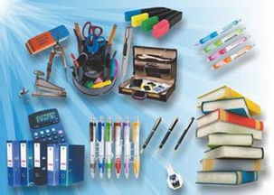 辦公用品與數(shù)碼產(chǎn)品出口臺(tái)灣專線 高效物流解決方案