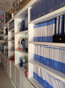 得力辦公用品批發(fā)與高清數(shù)碼產(chǎn)品圖鑒 提升采購(gòu)效率與視覺體驗(yàn)