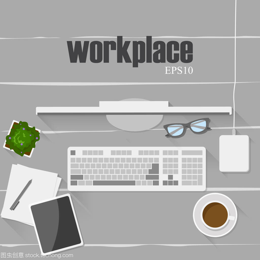 數(shù)碼設(shè)備與辦公用品 提升現(xiàn)代辦公效率的雙翼